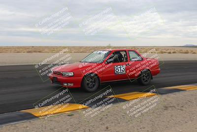 media/Mar-19-2023-Speed Ventures (Sun) [[20cf5f9ff9]]/5-Purple Group/Session 2 (Turn 14 Inside)/